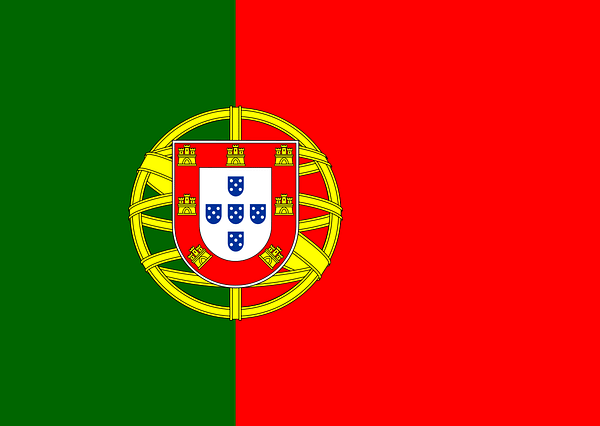 1200px-Flag_of_Portugal.svg_