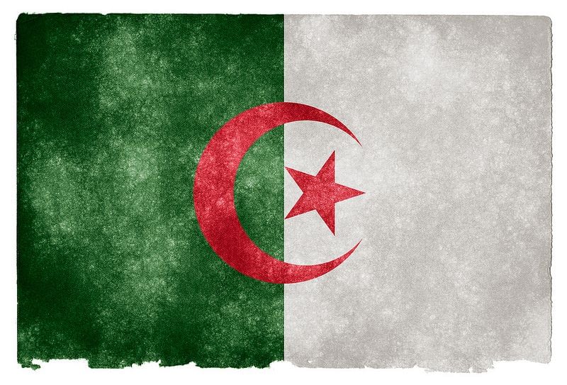 IPTV Algeria Channels