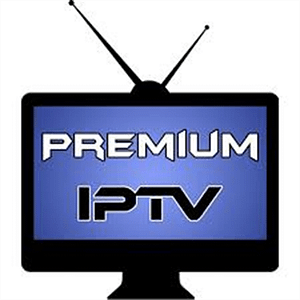 IPTV streaming