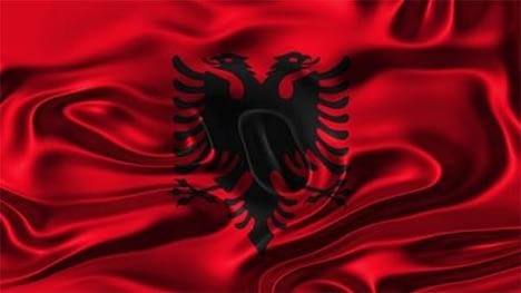 IPTV Albania Channels