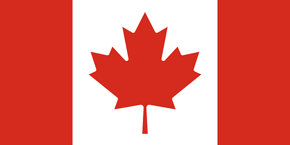 IPTV-Canada-Channels