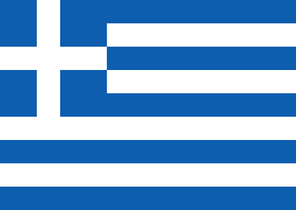 1280px-Flag_of_Greece.svg_