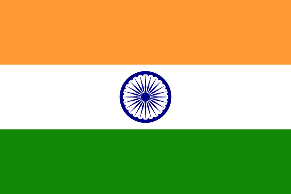 1200px-Flag_of_India.svg_