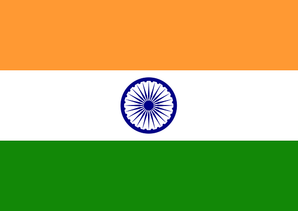 1200px-Flag_of_India.svg_