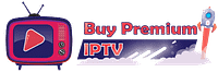 buy premium iptv