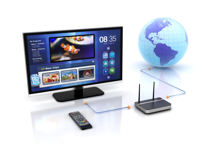 WHAT IS IPTV ? | Buy Premium IPTV | Buy IPTV Provider